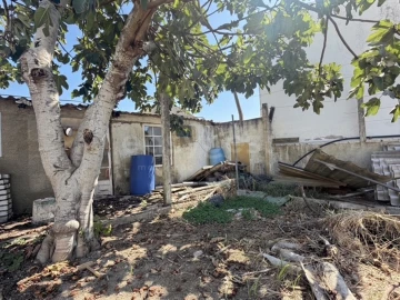 Terreno para Venda em Montijo e Afonsoeiro