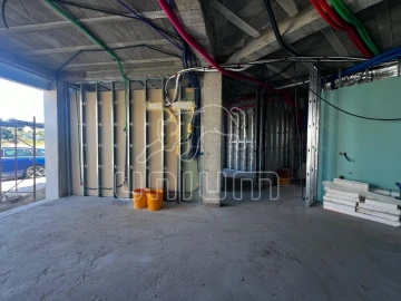 Moradia T2 para Venda em Santa Marta de Portuzelo