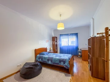 Apartamento T3 para Venda em Vila Nova da Barquinha