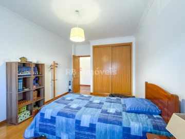 Apartamento T3 para Venda em Vila Nova da Barquinha
