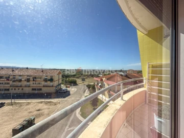 Apartamento T3 para Venda em Vila Nova da Barquinha