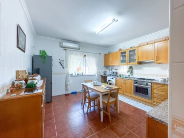 Apartamento T3 para Venda em Vila Nova da Barquinha