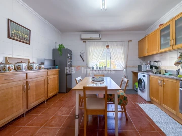 Apartamento T3 para Venda em Vila Nova da Barquinha