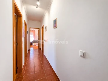 Apartamento T3 para Venda em Vila Nova da Barquinha