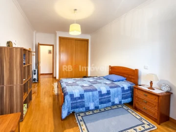 Apartamento T3 para Venda em Vila Nova da Barquinha