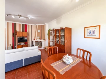 Apartamento T3 para Venda em Vila Nova da Barquinha