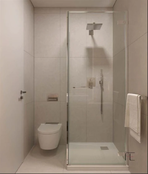 Apartamento T2 para Venda em Canidelo