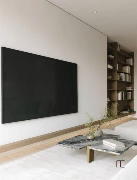 Apartamento T2 para Venda em Canidelo