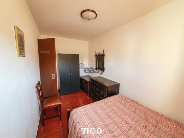 Moradia T4 para Venda em São Sebastião da Giesteira e Nossa Senhora da Boa Fé