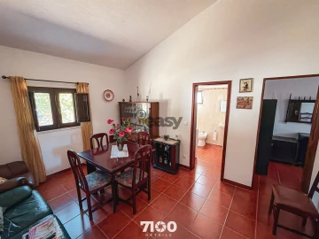 Moradia T4 para Venda em São Sebastião da Giesteira e Nossa Senhora da Boa Fé