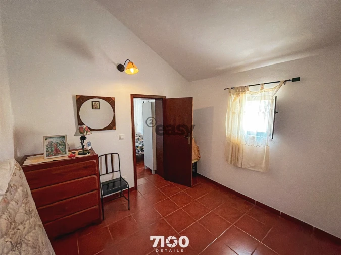 Moradia T4 para Venda em São Sebastião da Giesteira e Nossa Senhora da Boa Fé Foto 9