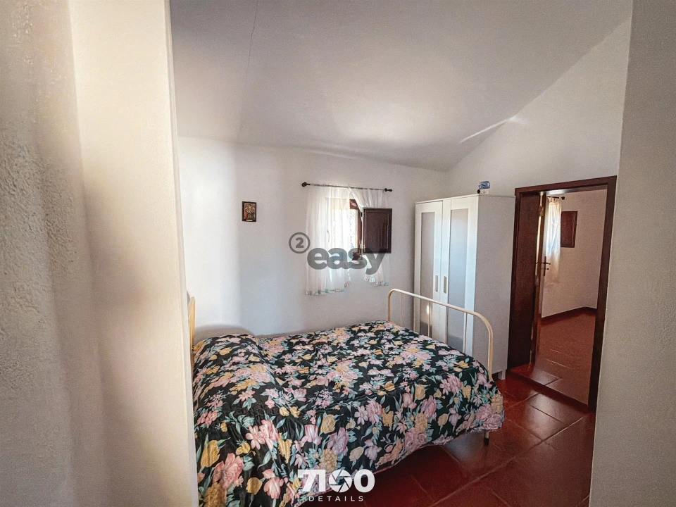 Moradia T4 para Venda em São Sebastião da Giesteira e Nossa Senhora da Boa Fé Foto 18