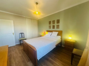 Apartamento T3 para Arrendamento em Tavarede