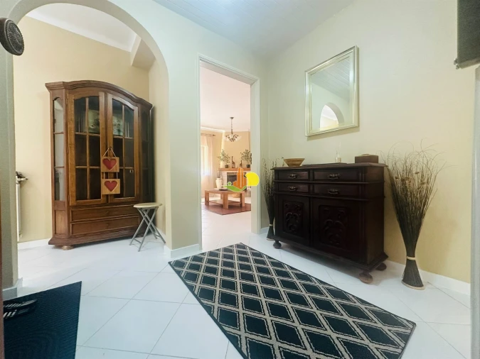Apartamento T3 para Arrendamento em Tavarede Foto 9