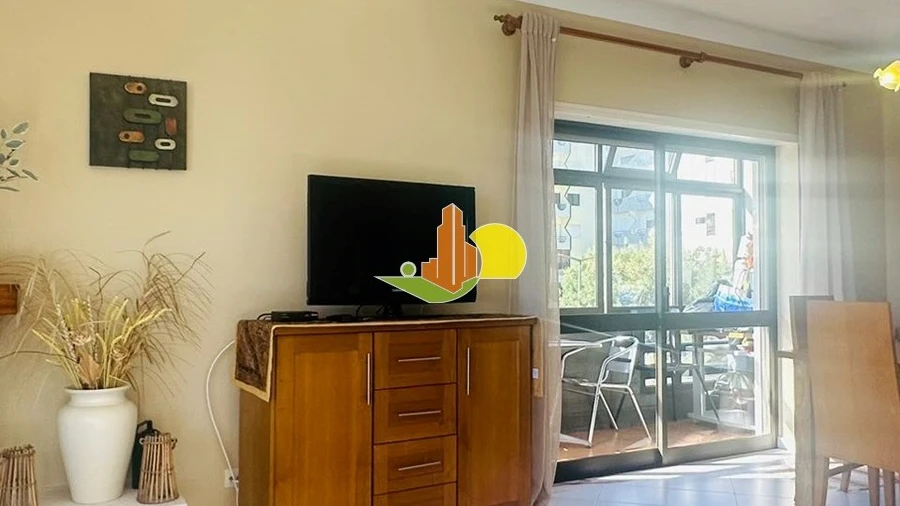 Apartamento T3 para Arrendamento em Tavarede