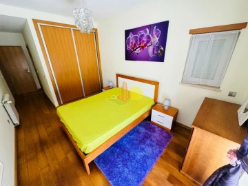 Apartamento T2 para Arrendamento em Tavarede