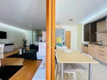 Apartamento T2 para Arrendamento em Tavarede