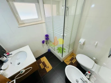 Apartamento T2 para Arrendamento em Tavarede