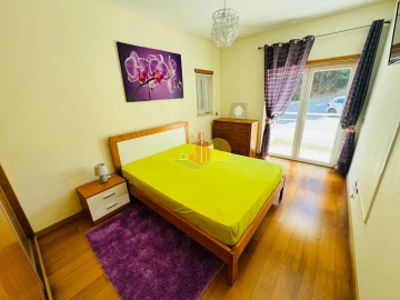 Apartamento T2 para Arrendamento em Tavarede