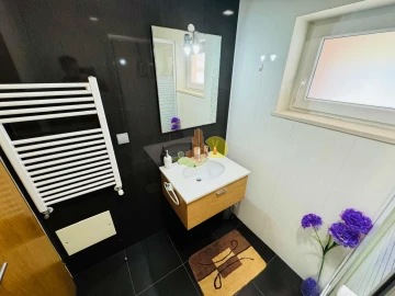 Apartamento T2 para Arrendamento em Tavarede