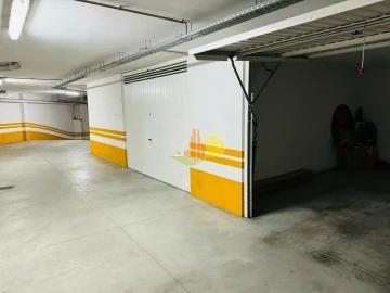 Apartamento T2 para Arrendamento em Tavarede