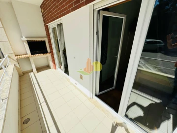 Apartamento T2 para Arrendamento em Tavarede