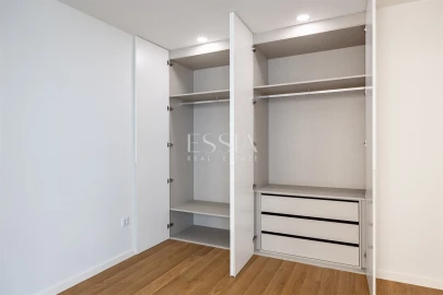 Apartamento T1 para Venda em Matosinhos e Leça da Palmeira