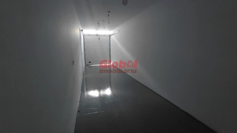 Apartamento T1 para Venda em Cavernães