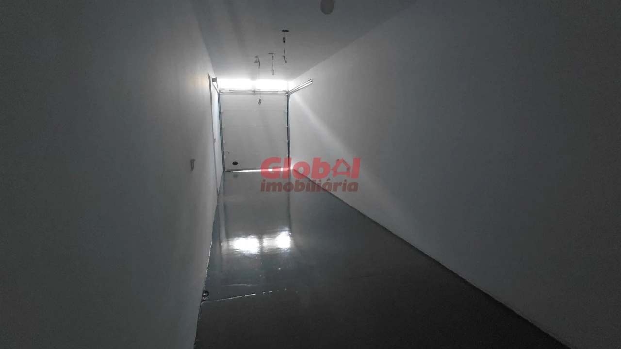 Apartamento T1 para Venda em Cavernães Foto 6