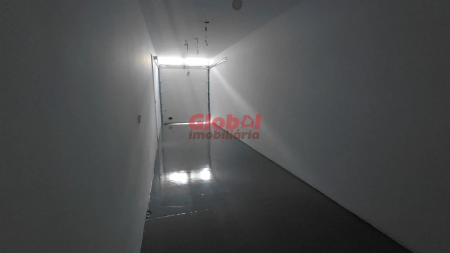 Apartamento T1 para Venda em Cavernães Foto 6