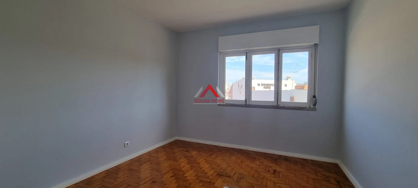 Apartamento T3 para Arrendamento em Leiria, Pousos, Barreira e Cortes Foto 5