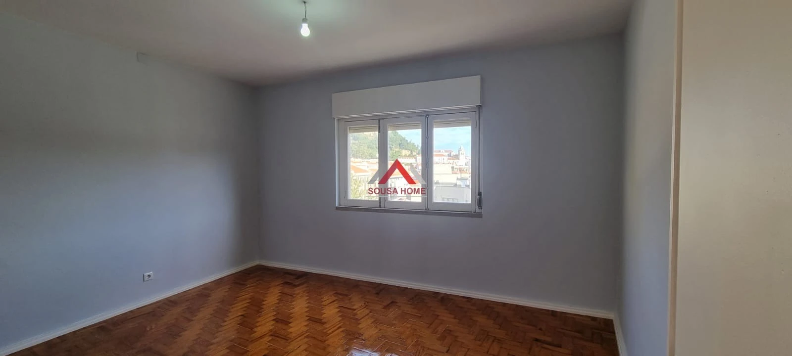 Apartamento T3 para Arrendamento em Leiria, Pousos, Barreira e Cortes Foto 1