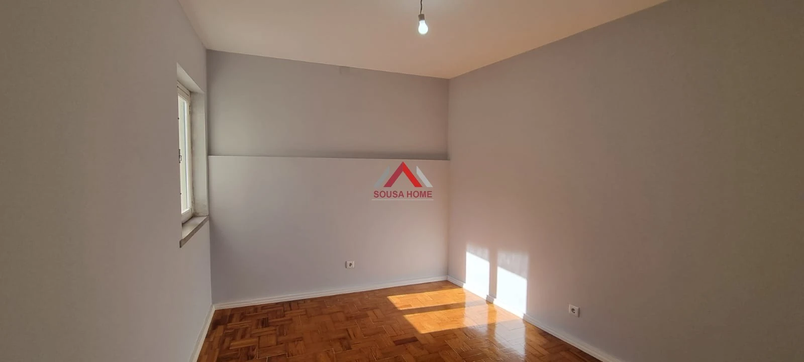 Apartamento T3 para Arrendamento em Leiria, Pousos, Barreira e Cortes Foto 11