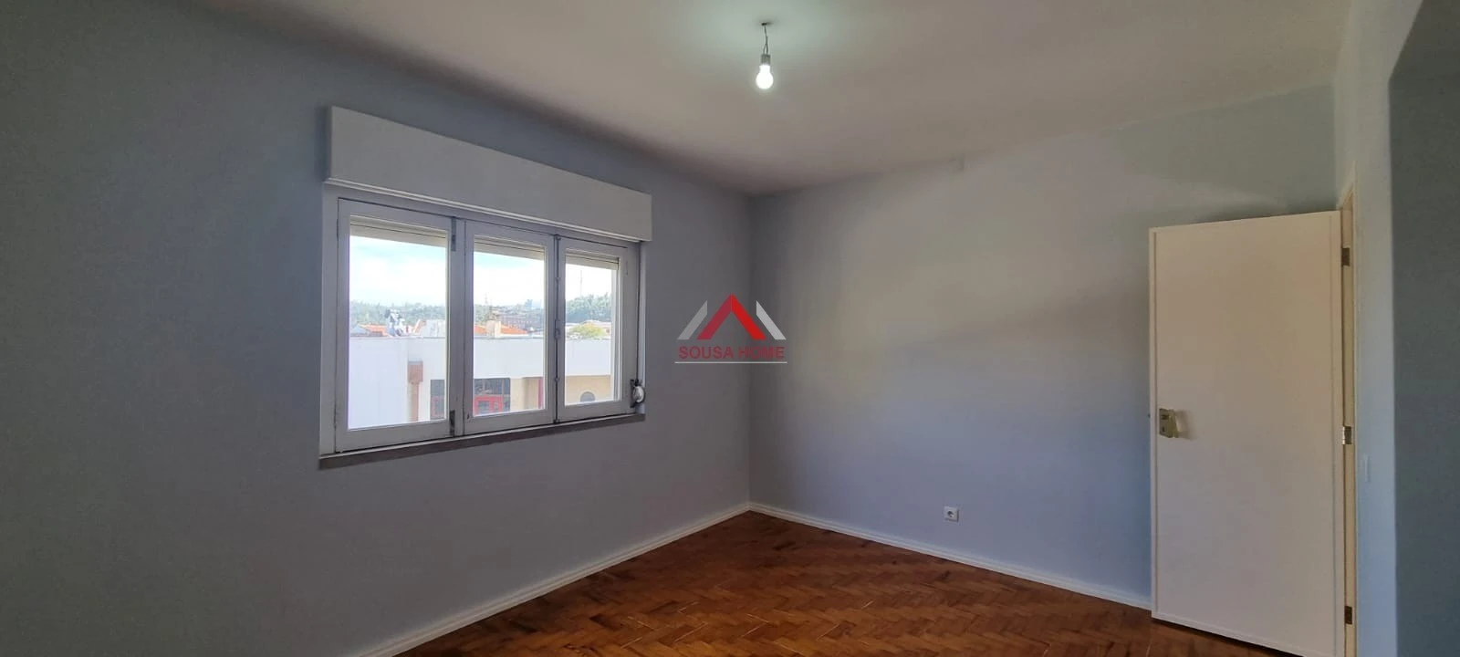 Apartamento T3 para Arrendamento em Leiria, Pousos, Barreira e Cortes Foto 6