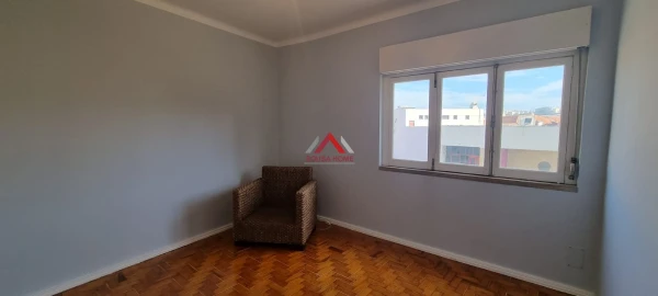 Apartamento T3 para Arrendamento em Leiria, Pousos, Barreira e Cortes