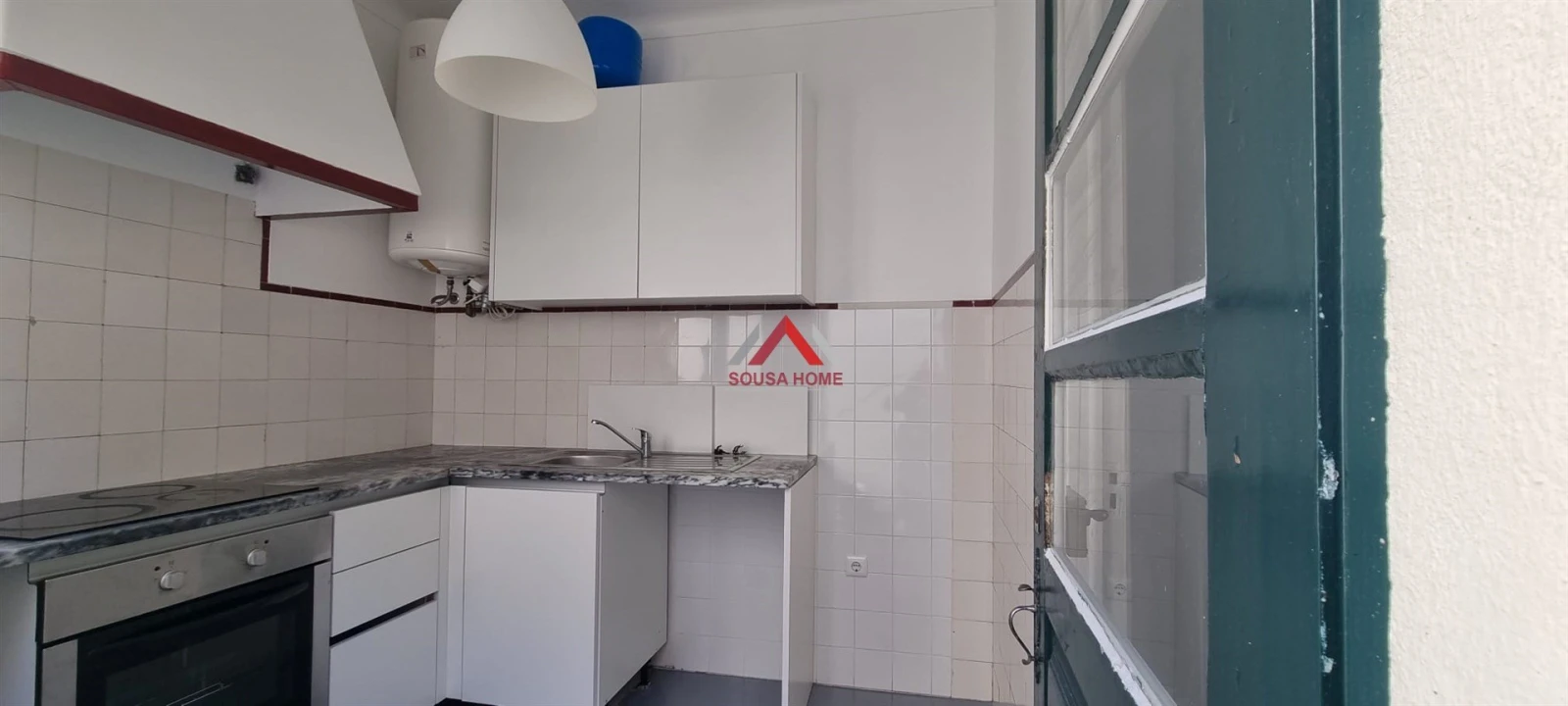 Apartamento T3 para Arrendamento em Leiria, Pousos, Barreira e Cortes Foto 3