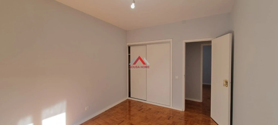 Apartamento T3 para Arrendamento em Leiria, Pousos, Barreira e Cortes Foto 10