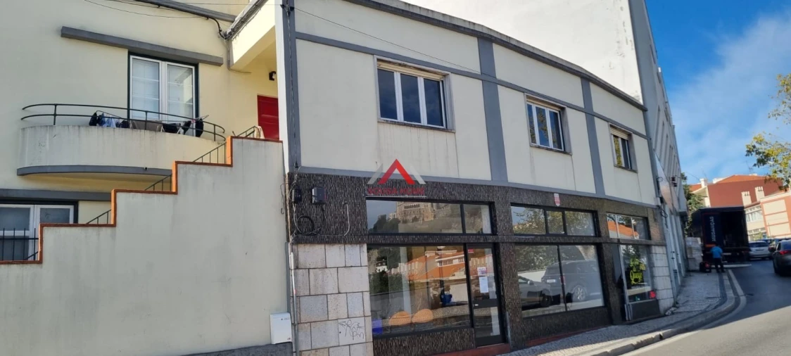 Apartamento T3 para Arrendamento em Leiria, Pousos, Barreira e Cortes Foto 12