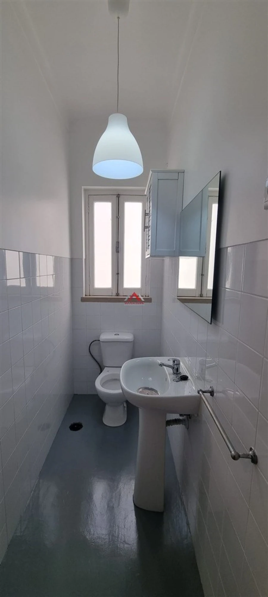 Apartamento T3 para Arrendamento em Leiria, Pousos, Barreira e Cortes Foto 8