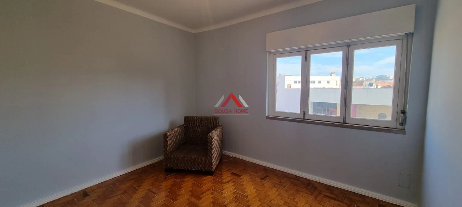 Apartamento T3 para Arrendamento em Leiria, Pousos, Barreira e Cortes Foto 2