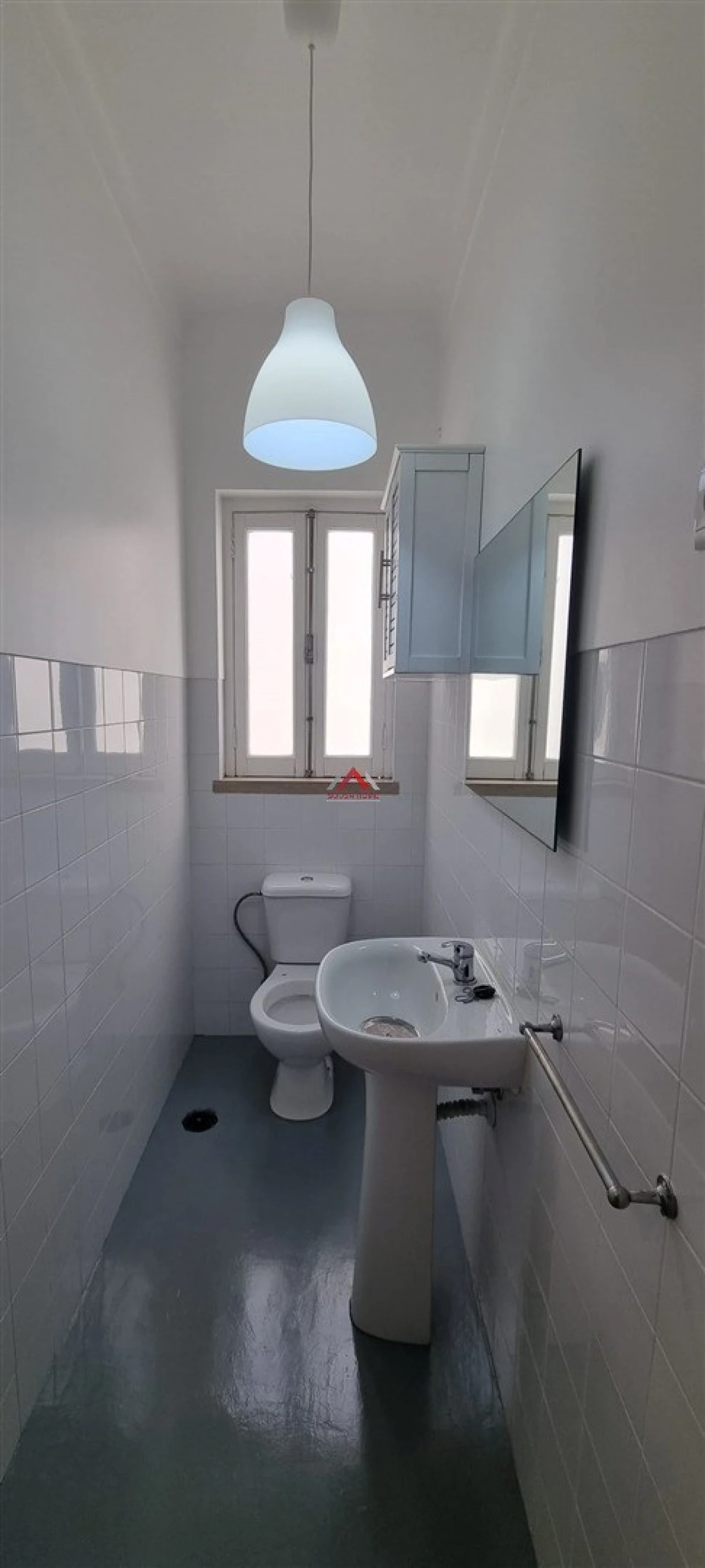 Apartamento T3 para Arrendamento em Leiria, Pousos, Barreira e Cortes Foto 8