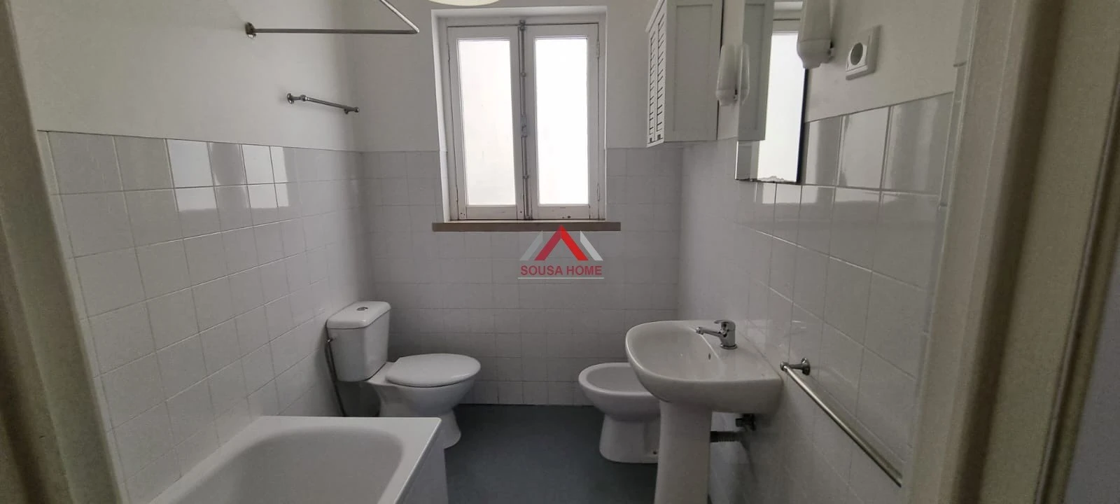 Apartamento T3 para Arrendamento em Leiria, Pousos, Barreira e Cortes Foto 9