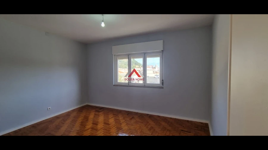 Apartamento T3 para Arrendamento em Leiria, Pousos, Barreira e Cortes