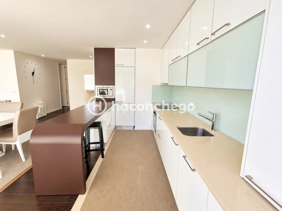 Apartamento T3 para Venda em Apúlia e Fão Foto 18