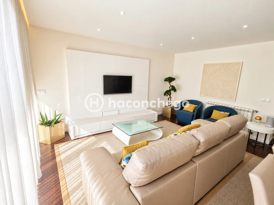 Apartamento T3 para Venda em Apúlia e Fão Foto 15