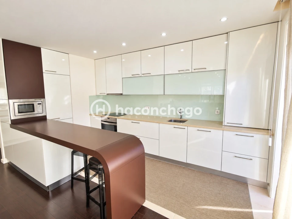 Apartamento T3 para Venda em Apúlia e Fão Foto 17