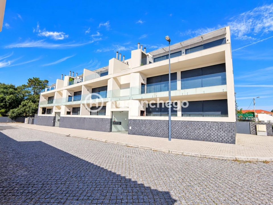 Apartamento T3 para Venda em Apúlia e Fão Foto 2