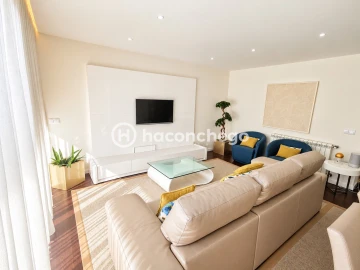 Apartamento T3 para Venda em Apúlia e Fão