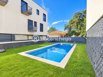 Apartamento T3 para Venda em Apúlia e Fão