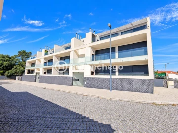Apartamento T3 para Venda em Apúlia e Fão
